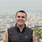 erenikn profile picture