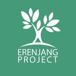 erenjangproject profile picture