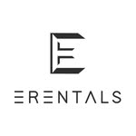 erentalsexclusive profile picture