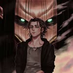 eren_yeager_goutham profile picture
