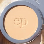 ereperezcosmetics profile picture