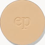 ereperezlatinx profile picture