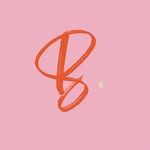 eres_blossom profile picture