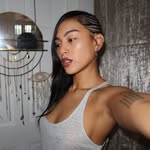 eresm144 profile picture
