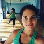 eresmovementpilates profile picture