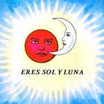 eressolyyluna profile picture