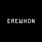 erewhon profile picture