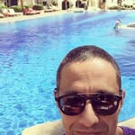 ereztal profile picture