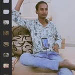 erfan_alam_3027 profile picture