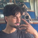erfan_ale_12 profile picture