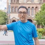erfanbaomidehaq profile picture