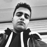 erfanmt_ profile picture