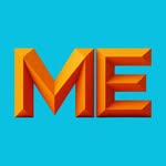 erfis.me profile picture