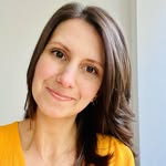 erfolgreiche_partnersuche profile picture