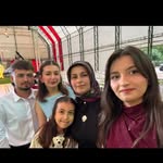ergenc_emine5 profile picture
