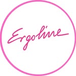 ergolineurquiza profile picture
