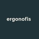 ergonofis profile picture