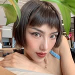 ergoozhang profile picture
