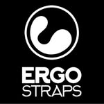 ergostraps profile picture