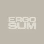 ergosum_official_ profile picture