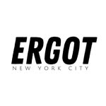 ergotnyc profile picture