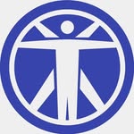 ergoyou_online profile picture