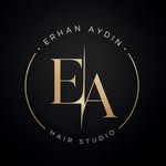erhanaydinhairstudio profile picture