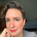 eri.almeida.oficial profile picture