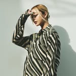 eri_965 profile picture