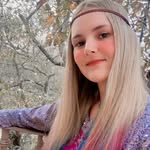 eriafne profile picture
