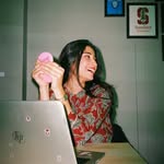 eribah_israr profile picture