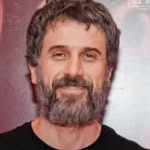 eribertoleao72 profile picture