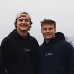 eric.and.joey profile picture