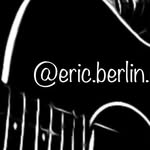 eric.berlin.ki.kunst profile picture