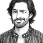 eric.camp profile picture