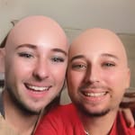eric.et.ramzy profile picture