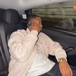 eric.evander profile picture