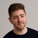 eric.glyman profile picture