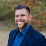 eric.j.daigle profile picture