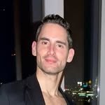 eric.kanata profile picture