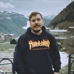 eric.lamesa profile picture
