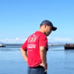 eric.madiaroff profile picture