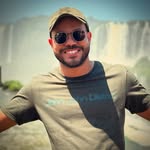 eric_.moura profile picture