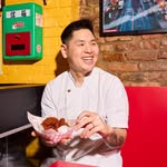 eric.p.huang profile picture