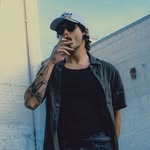 eric.worthy profile picture