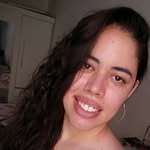 erica.avlis profile picture