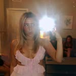 erica.finol profile picture