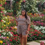 erica.gonzaga.90281 profile picture