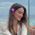 erica.k.a profile picture