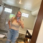 erica.roush profile picture